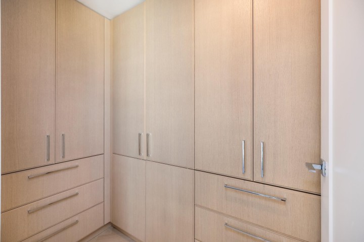 Photo 16 at 602 - 4685 Cambie Street, Cambie, Vancouver West