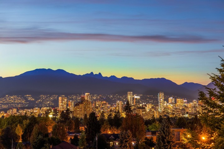 Photo 30 at 602 - 4685 Cambie Street, Cambie, Vancouver West