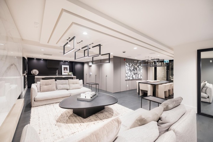 Photo 34 at 602 - 4685 Cambie Street, Cambie, Vancouver West