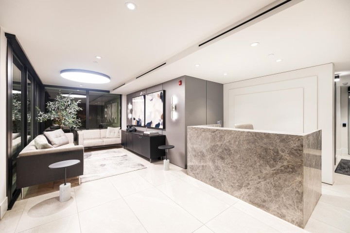 Photo 33 at 602 - 4685 Cambie Street, Cambie, Vancouver West