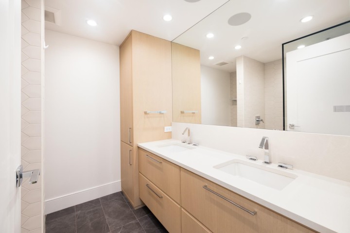 Photo 14 at 602 - 4685 Cambie Street, Cambie, Vancouver West