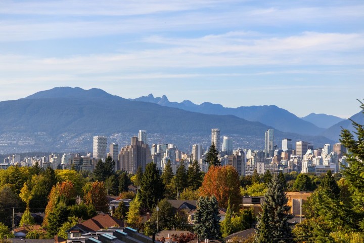 Photo 29 at 602 - 4685 Cambie Street, Cambie, Vancouver West