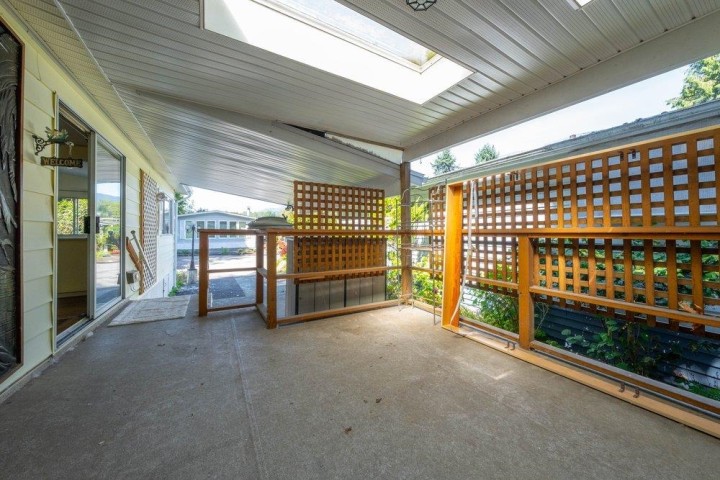 Photo 23 at 518 Tyee Court, Park Royal, West Vancouver