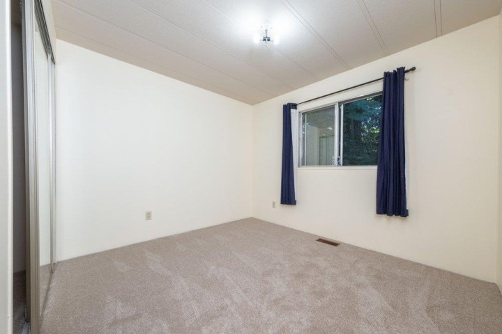 Photo 17 at 518 Tyee Court, Park Royal, West Vancouver