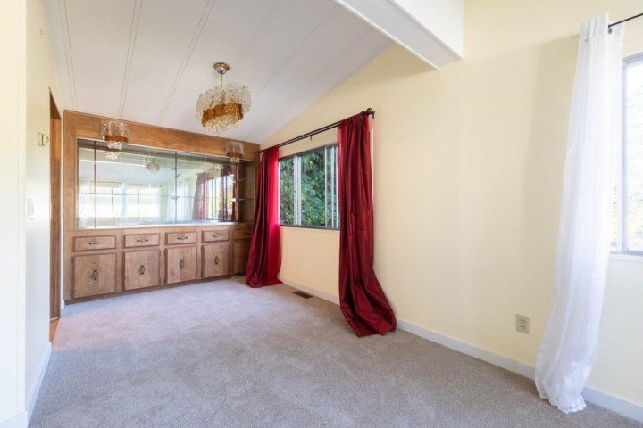 Photo 10 at 518 Tyee Court, Park Royal, West Vancouver