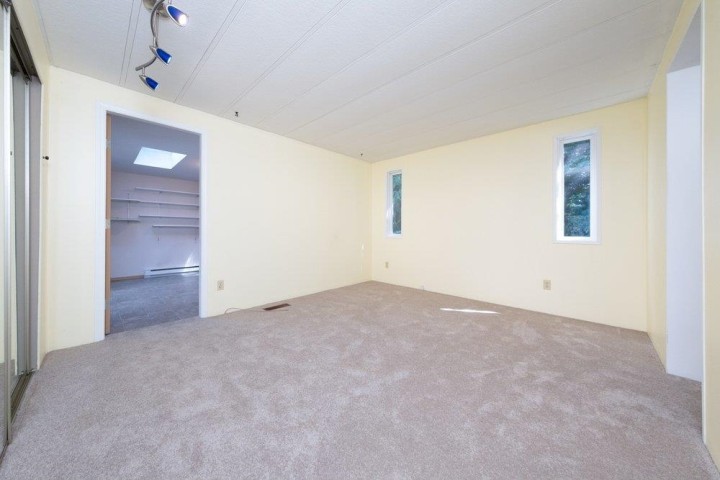 Photo 14 at 518 Tyee Court, Park Royal, West Vancouver