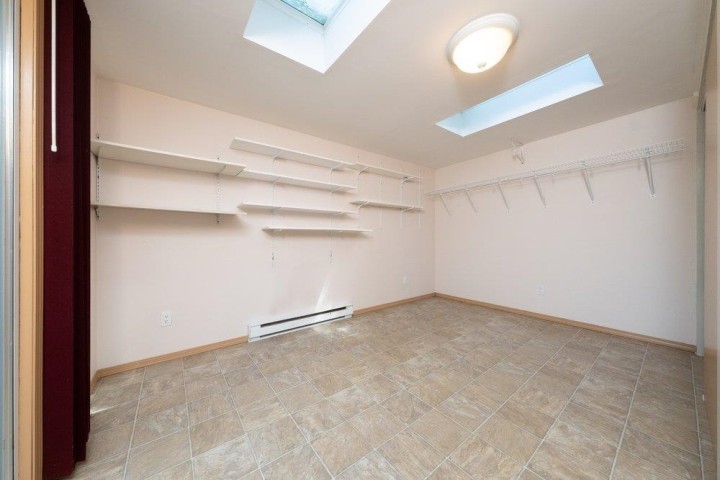 Photo 19 at 518 Tyee Court, Park Royal, West Vancouver