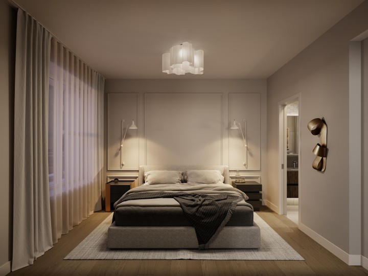 Photo 4 at 107 - 1010 W 64th Avenue, Marpole, Vancouver West