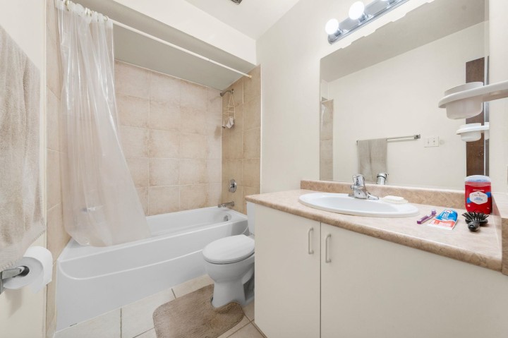 Photo 23 at 309 - 135 W 21st Street, Central Lonsdale, North Vancouver