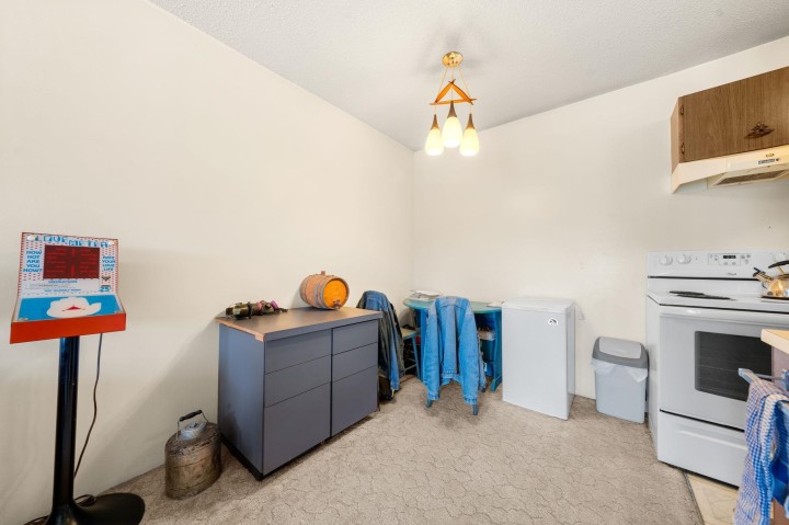 Photo 13 at 309 - 135 W 21st Street, Central Lonsdale, North Vancouver