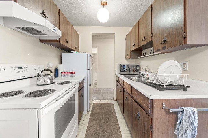 Photo 17 at 309 - 135 W 21st Street, Central Lonsdale, North Vancouver