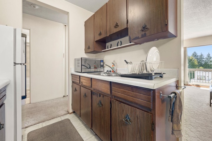 Photo 16 at 309 - 135 W 21st Street, Central Lonsdale, North Vancouver