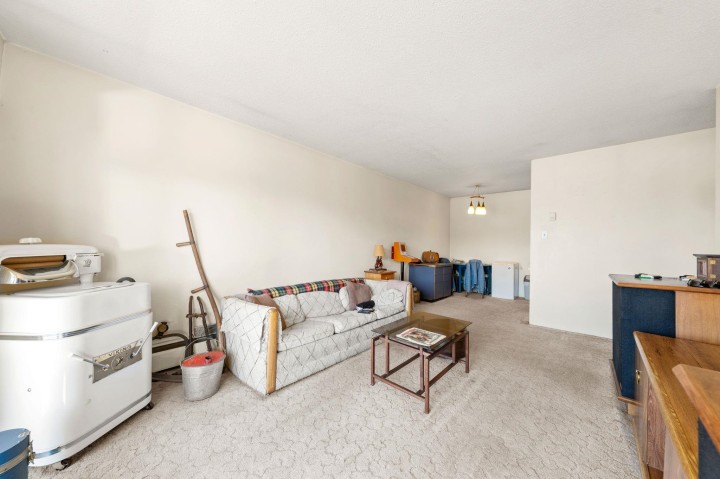 Photo 12 at 309 - 135 W 21st Street, Central Lonsdale, North Vancouver