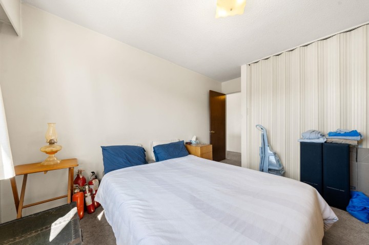 Photo 22 at 309 - 135 W 21st Street, Central Lonsdale, North Vancouver