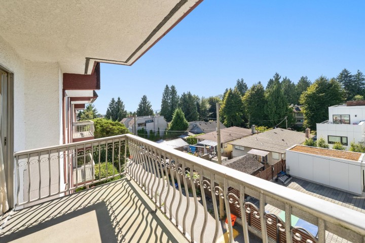 Photo 7 at 309 - 135 W 21st Street, Central Lonsdale, North Vancouver