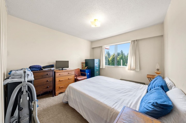 Photo 20 at 309 - 135 W 21st Street, Central Lonsdale, North Vancouver