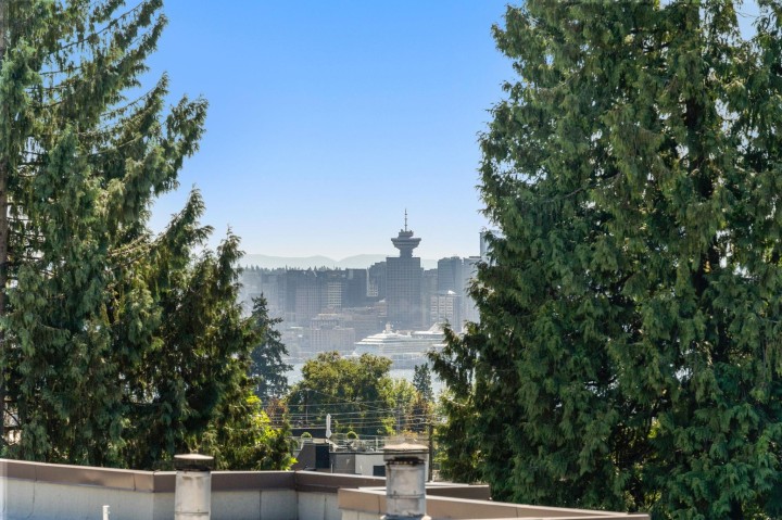 Photo 9 at 309 - 135 W 21st Street, Central Lonsdale, North Vancouver