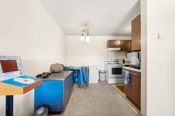 Photo 14 at 309 - 135 W 21st Street, Central Lonsdale, North Vancouver