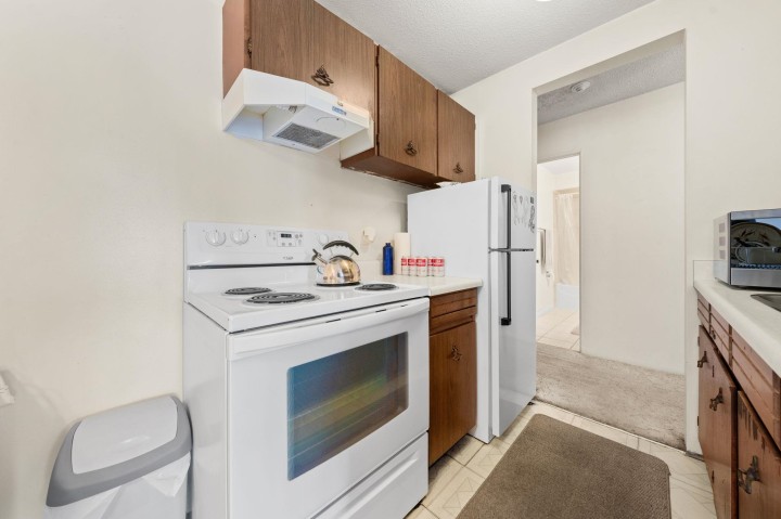 Photo 18 at 309 - 135 W 21st Street, Central Lonsdale, North Vancouver