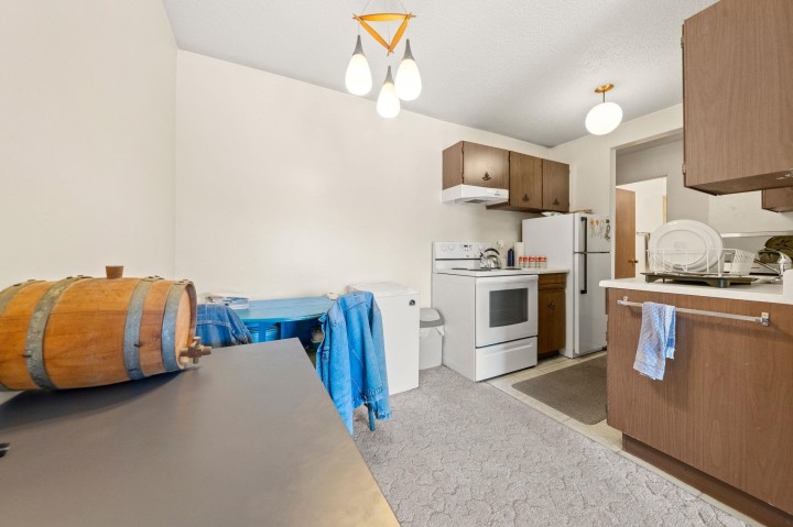 Photo 15 at 309 - 135 W 21st Street, Central Lonsdale, North Vancouver