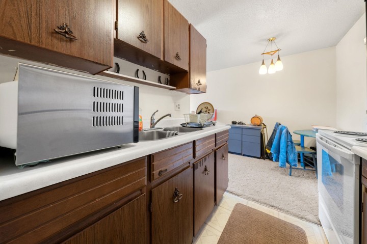 Photo 19 at 309 - 135 W 21st Street, Central Lonsdale, North Vancouver