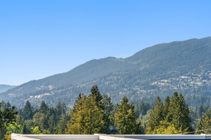 Photo 8 at 309 - 135 W 21st Street, Central Lonsdale, North Vancouver