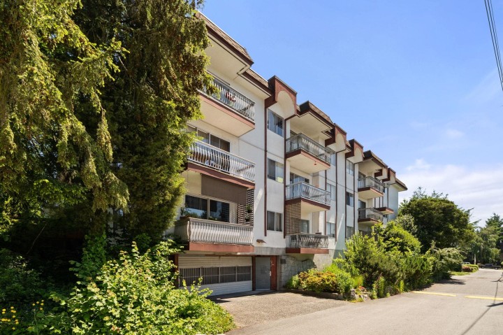 Photo 25 at 309 - 135 W 21st Street, Central Lonsdale, North Vancouver