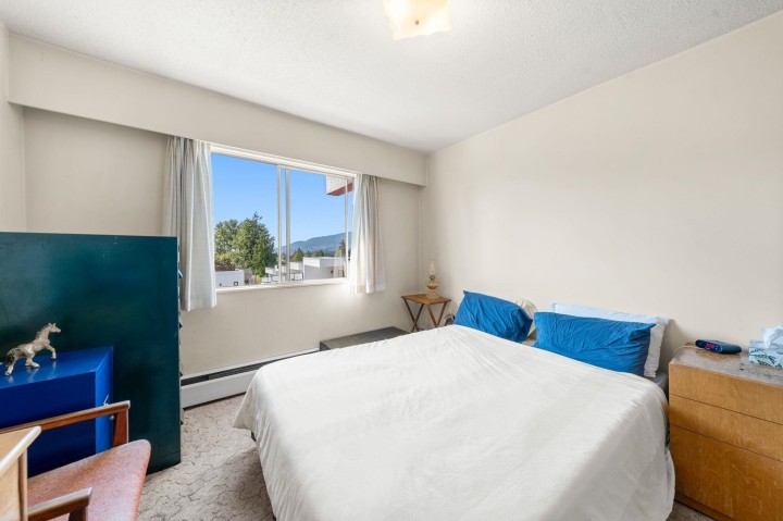 Photo 21 at 309 - 135 W 21st Street, Central Lonsdale, North Vancouver