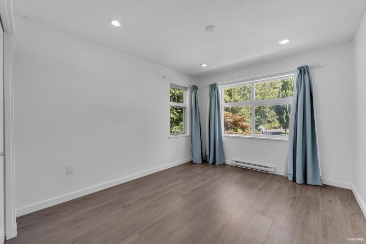 Photo 17 at 7401 Columbia Street, South Cambie, Vancouver West
