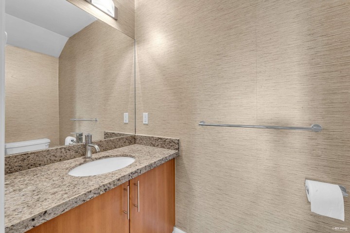 Photo 16 at 7401 Columbia Street, South Cambie, Vancouver West