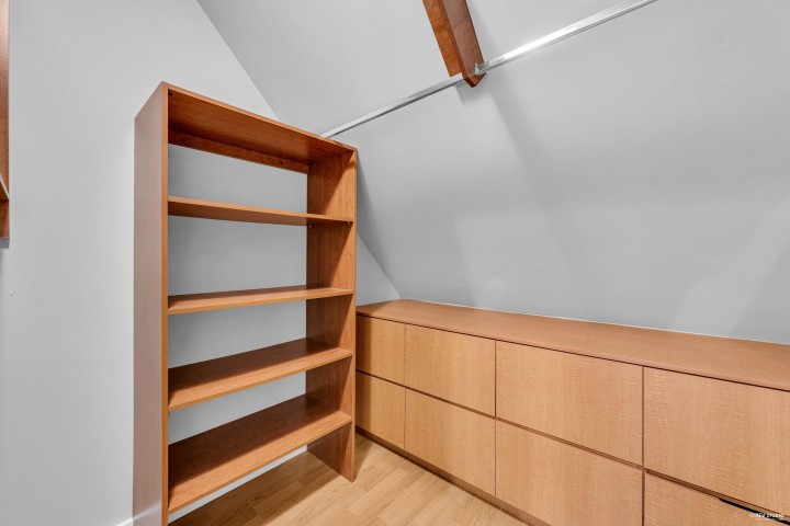 Photo 26 at 7401 Columbia Street, South Cambie, Vancouver West