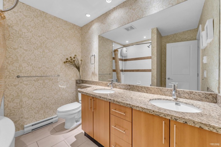 Photo 22 at 7401 Columbia Street, South Cambie, Vancouver West