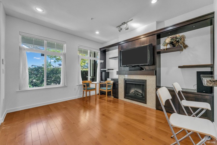 Photo 7 at 7401 Columbia Street, South Cambie, Vancouver West