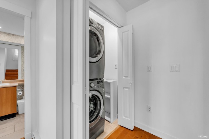 Photo 20 at 7401 Columbia Street, South Cambie, Vancouver West