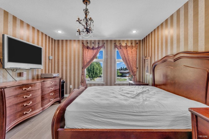 Photo 24 at 7401 Columbia Street, South Cambie, Vancouver West