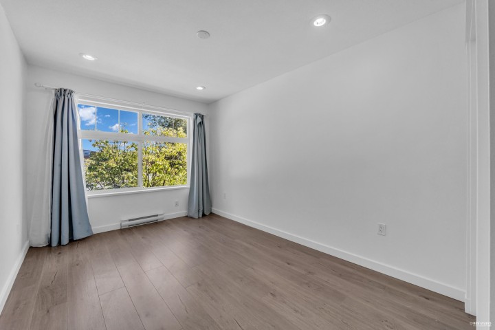 Photo 18 at 7401 Columbia Street, South Cambie, Vancouver West