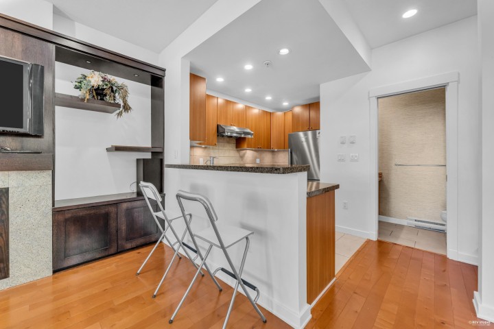 Photo 11 at 7401 Columbia Street, South Cambie, Vancouver West