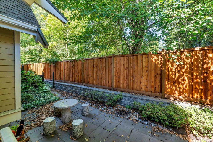 Photo 29 at 7401 Columbia Street, South Cambie, Vancouver West