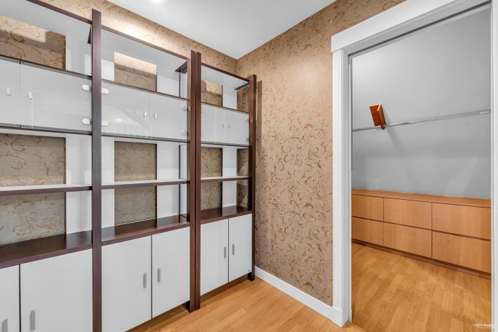 Photo 25 at 7401 Columbia Street, South Cambie, Vancouver West