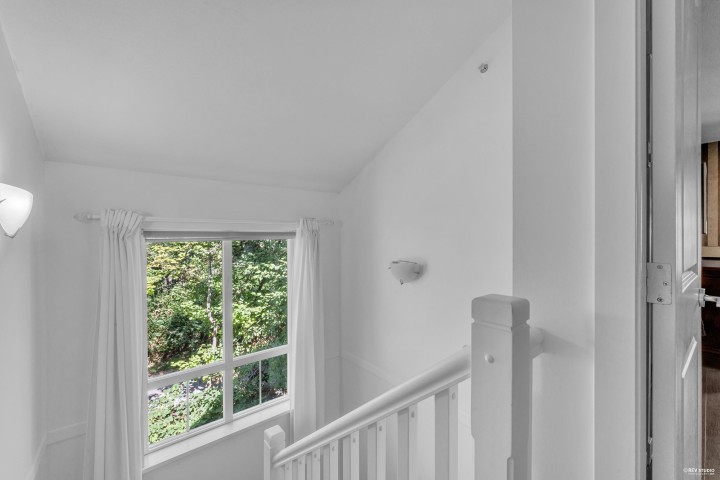 Photo 21 at 7401 Columbia Street, South Cambie, Vancouver West