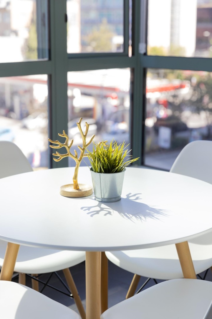 Photo 20 at 404 - 1238 Burrard Street, Downtown VW, Vancouver West