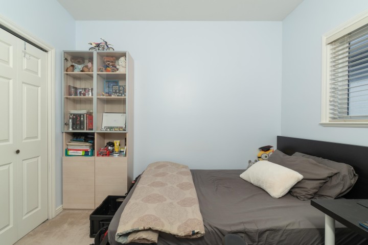 Photo 27 at 952 E 31st Avenue, Fraser VE, Vancouver East