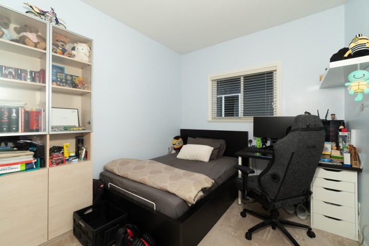 Photo 26 at 952 E 31st Avenue, Fraser VE, Vancouver East