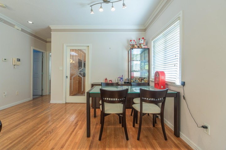 Photo 22 at 952 E 31st Avenue, Fraser VE, Vancouver East