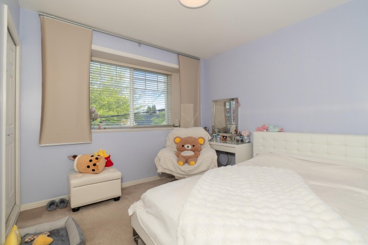 Photo 28 at 952 E 31st Avenue, Fraser VE, Vancouver East