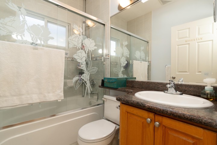 Photo 30 at 952 E 31st Avenue, Fraser VE, Vancouver East