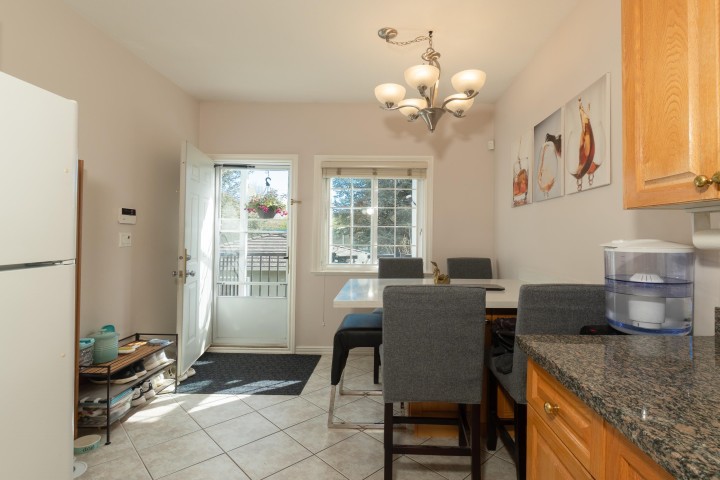 Photo 34 at 952 E 31st Avenue, Fraser VE, Vancouver East