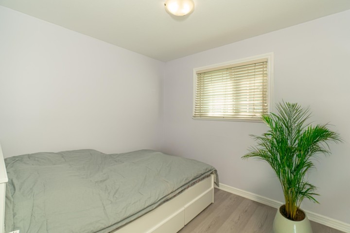 Photo 11 at 952 E 31st Avenue, Fraser VE, Vancouver East