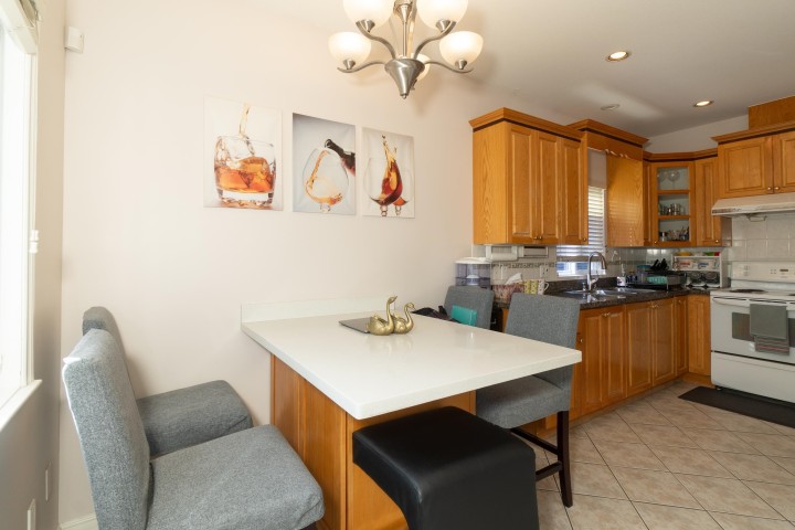 Photo 35 at 952 E 31st Avenue, Fraser VE, Vancouver East