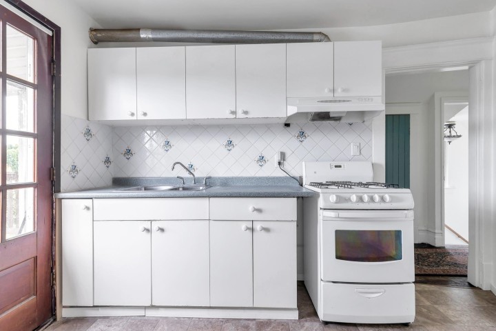 Photo 23 at 1836 E 1st Avenue, Grandview Woodland, Vancouver East